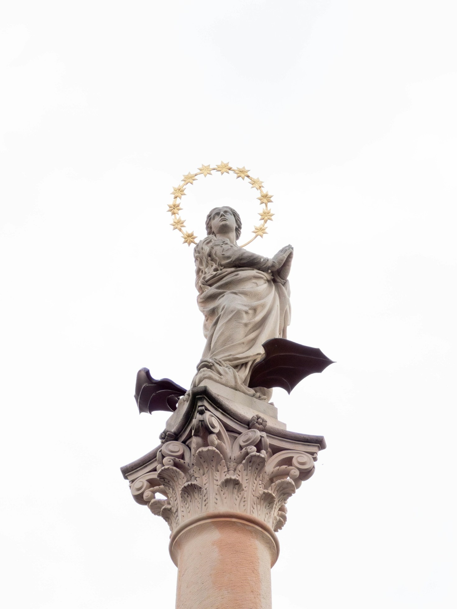 The Importance of Marian Devotions in Daily Life